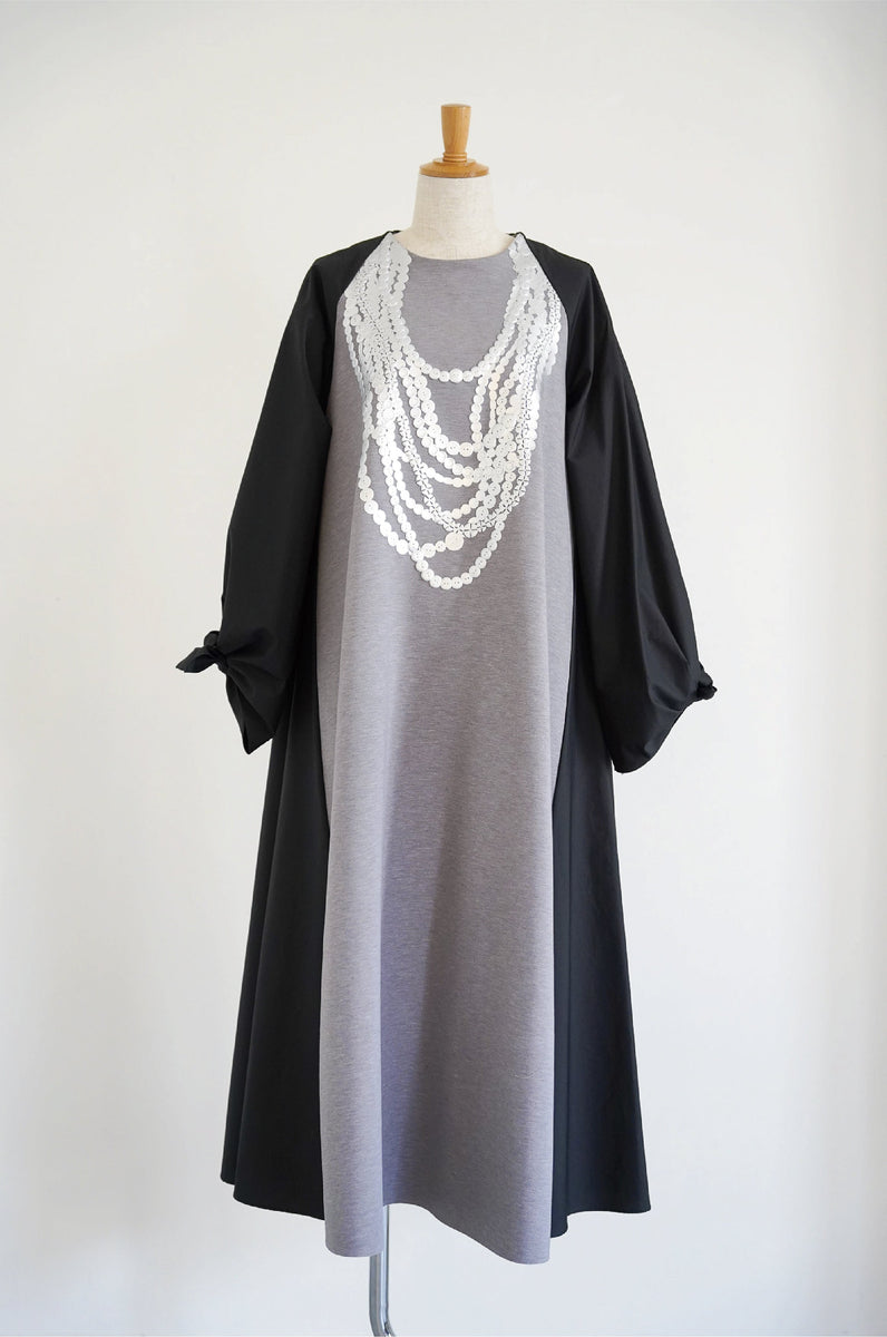 cardboard-onepiece2_714e6618-