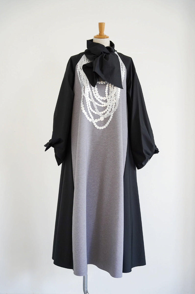 cardboard-onepiece4_f2698af9-