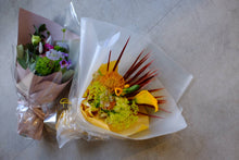 画像をギャラリービューアに読み込む, mother&#39;s day original bouquet