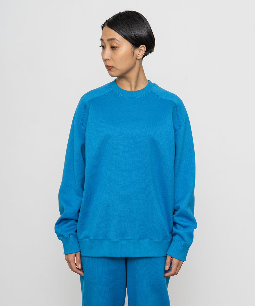 【40％OFF】HAAG SWEAT SHIRT