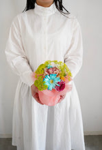 画像をギャラリービューアに読み込む, 2025 mother&#39;s day Colorful bouquet