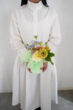 画像をギャラリービューアに読み込む, 2025 mother&#39;s day Colorful bouquet