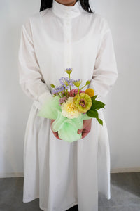 2025 mother's day Colorful bouquet