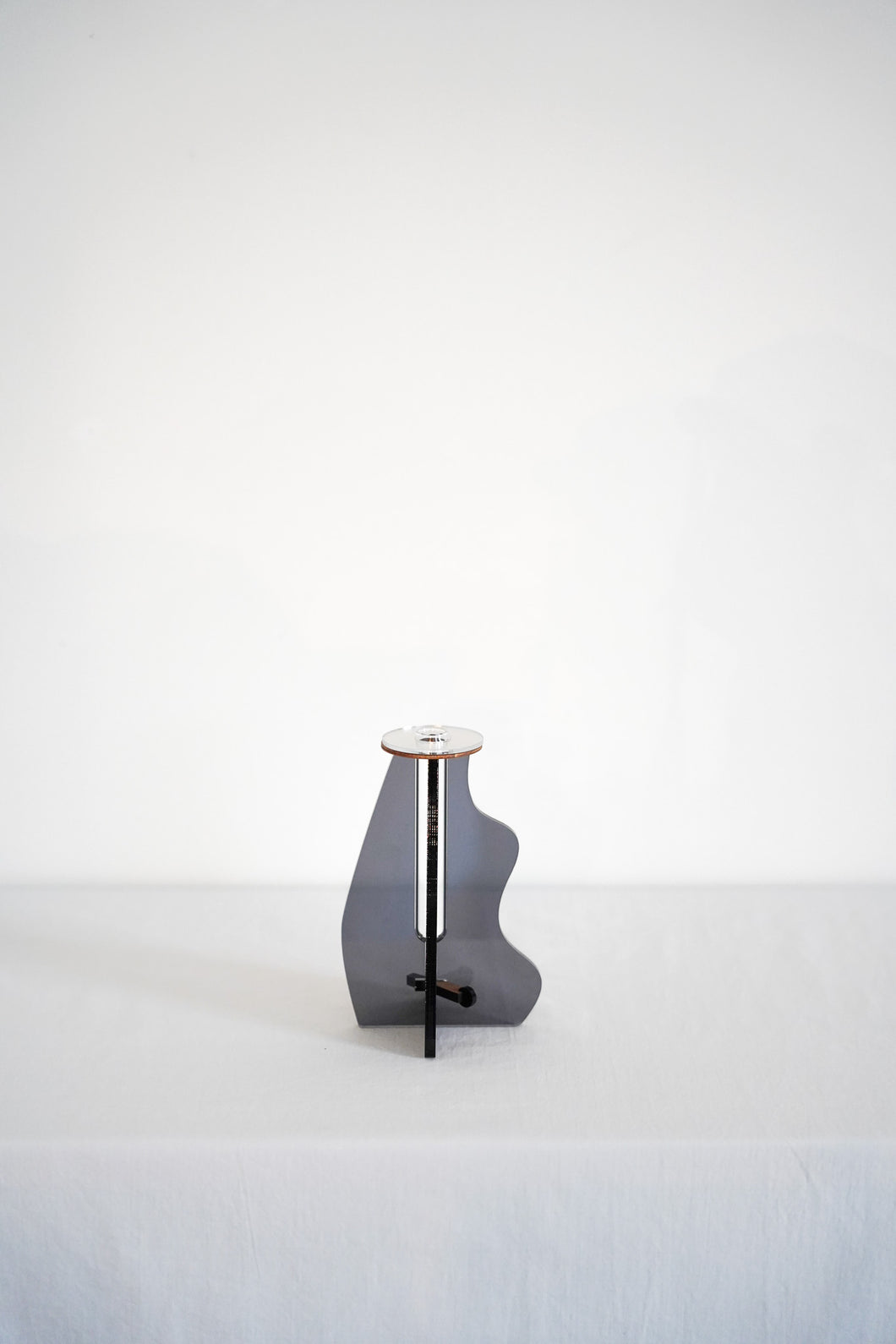 plynig ICHIRIN VASE plus