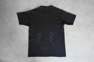 new〼 WILLIAM WEGMAN Tシャツ（2匹のワイマラナー）