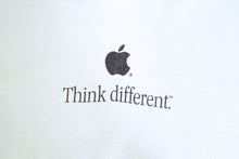 画像をギャラリービューアに読み込む, new〼 Apple iMac Tシャツ