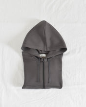 画像をギャラリービューアに読み込む, original-sweat hoodie