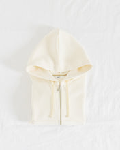 画像をギャラリービューアに読み込む, original-sweat hoodie
