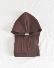 画像をギャラリービューアに読み込む, original-sweat hoodie