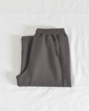 画像をギャラリービューアに読み込む, original-sweat pants