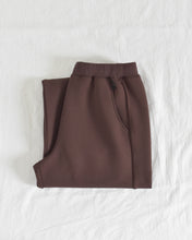 画像をギャラリービューアに読み込む, original-sweat pants