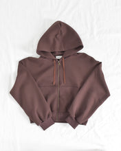 画像をギャラリービューアに読み込む, original-sweat hoodie