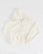 画像をギャラリービューアに読み込む, original-sweat hoodie