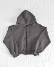 画像をギャラリービューアに読み込む, original-sweat hoodie