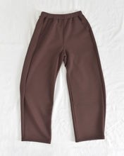 画像をギャラリービューアに読み込む, original-sweat pants