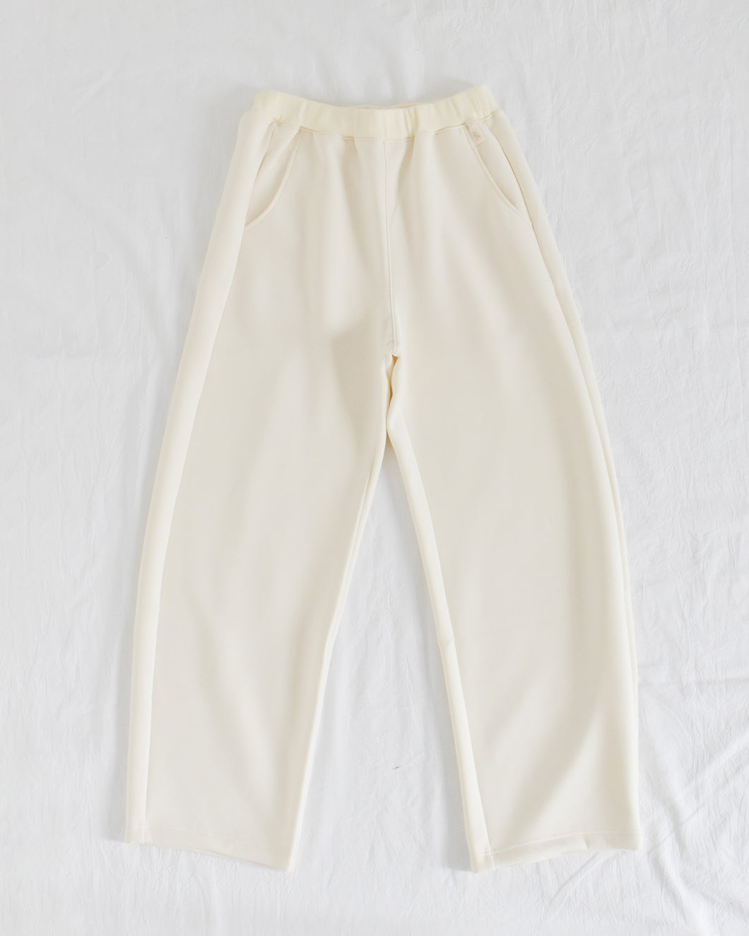 original-sweat pants