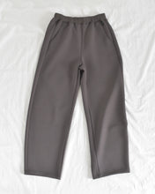 画像をギャラリービューアに読み込む, original-sweat pants