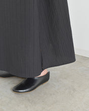 画像をギャラリービューアに読み込む, original tuck shirt one piece