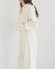 画像をギャラリービューアに読み込む, original-sweat hoodie