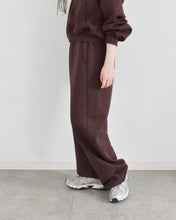 画像をギャラリービューアに読み込む, original-sweat pants