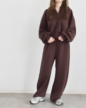 画像をギャラリービューアに読み込む, original-sweat hoodie