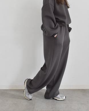 original-sweat pants