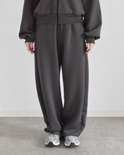 画像をギャラリービューアに読み込む, original-sweat pants