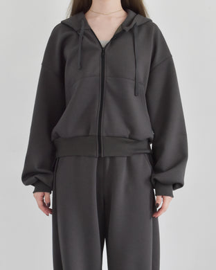 original-sweat hoodie