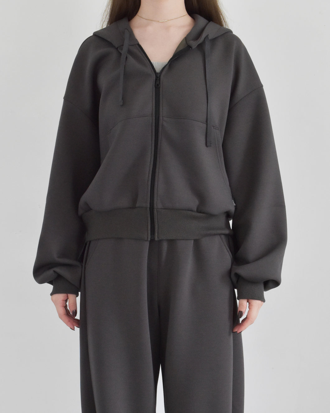 original-sweat hoodie