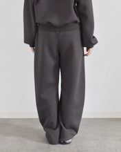 画像をギャラリービューアに読み込む, original-sweat pants