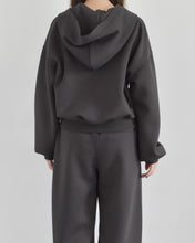 画像をギャラリービューアに読み込む, original-sweat hoodie