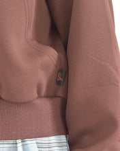 画像をギャラリービューアに読み込む, original-sweat hoodie