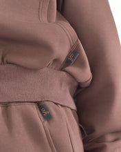 画像をギャラリービューアに読み込む, original-sweat pants