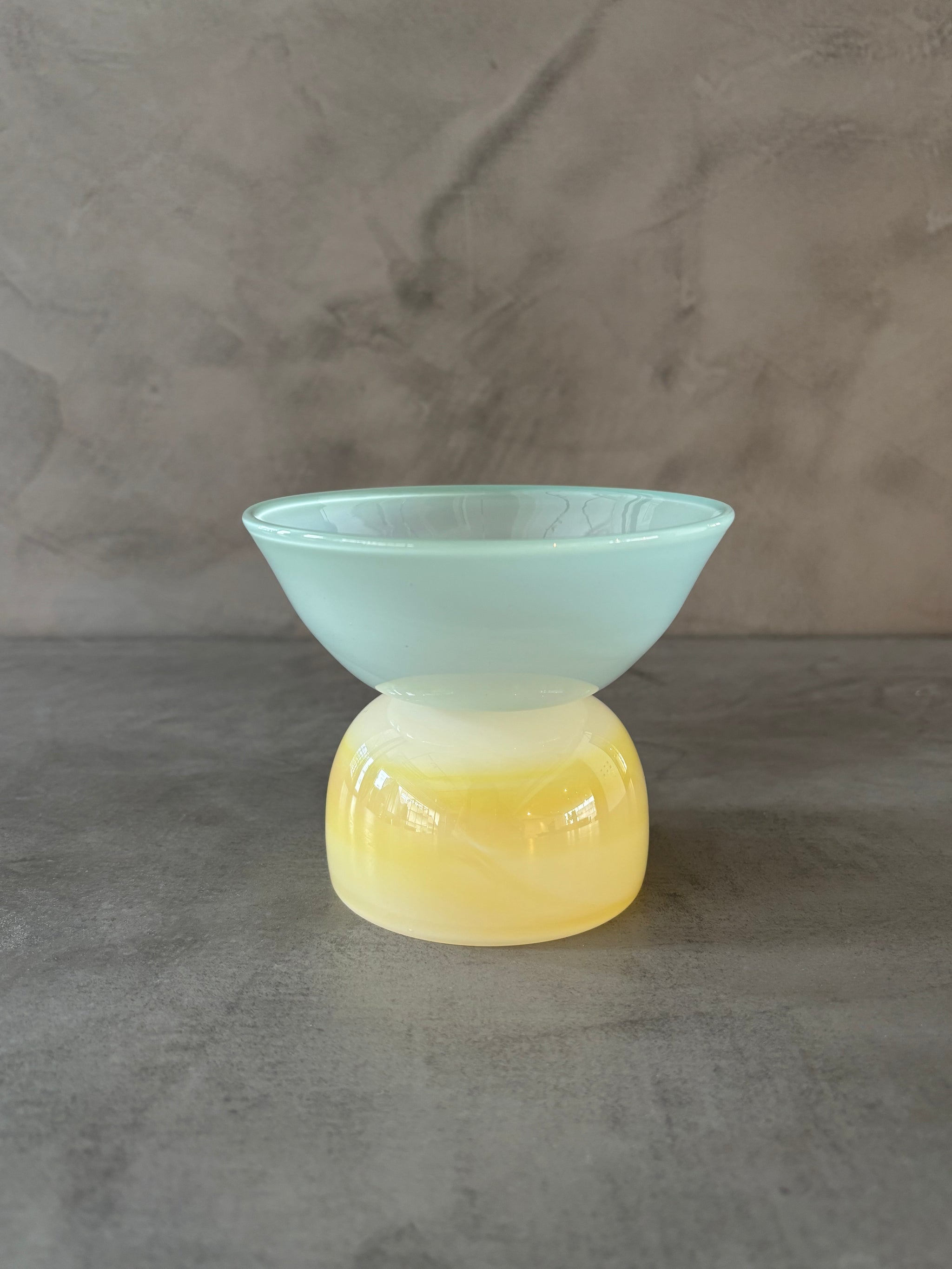 ◆ 瀬戸のカモミール fragrance candle 