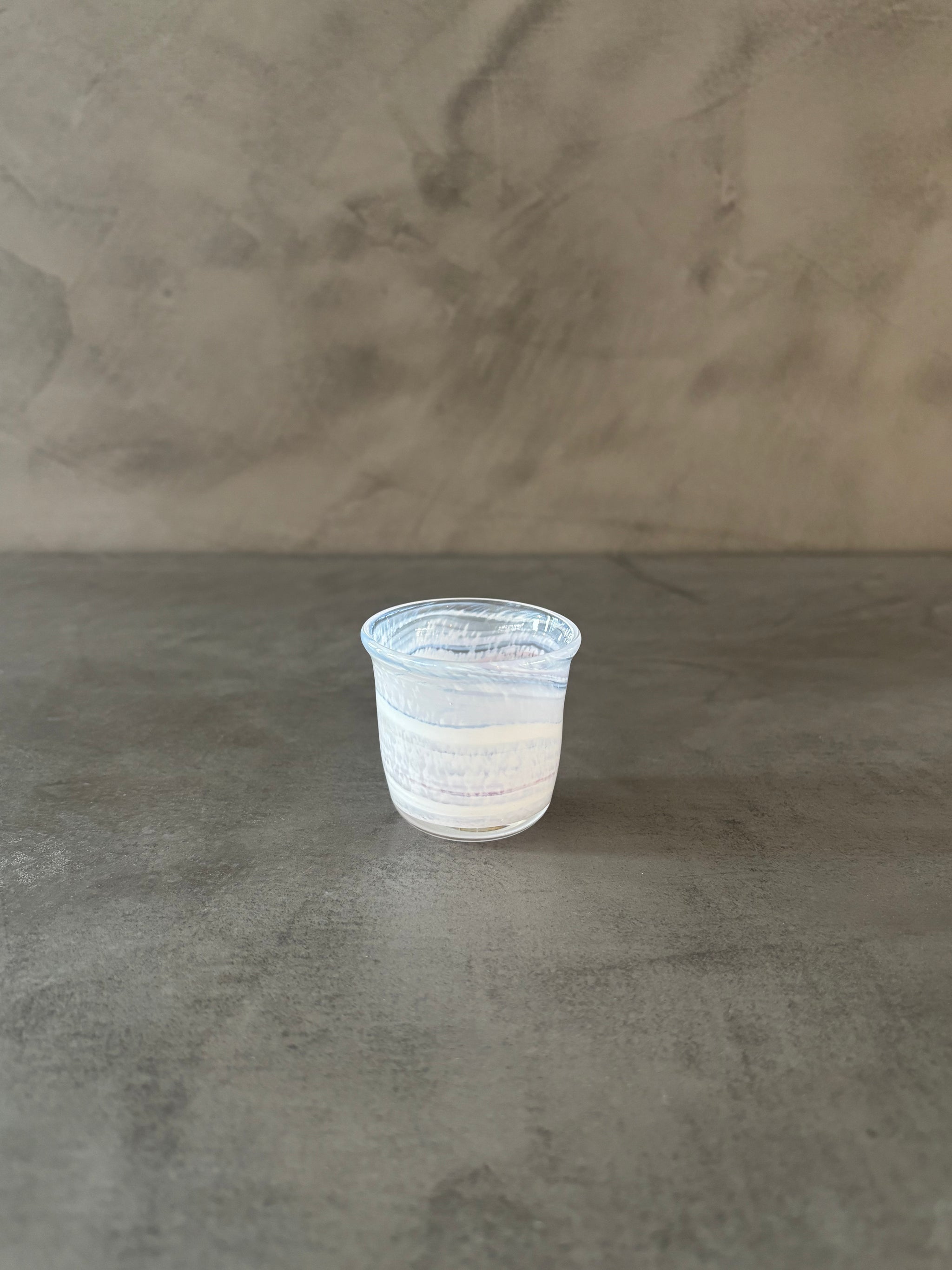 Lifestyle – about her. online