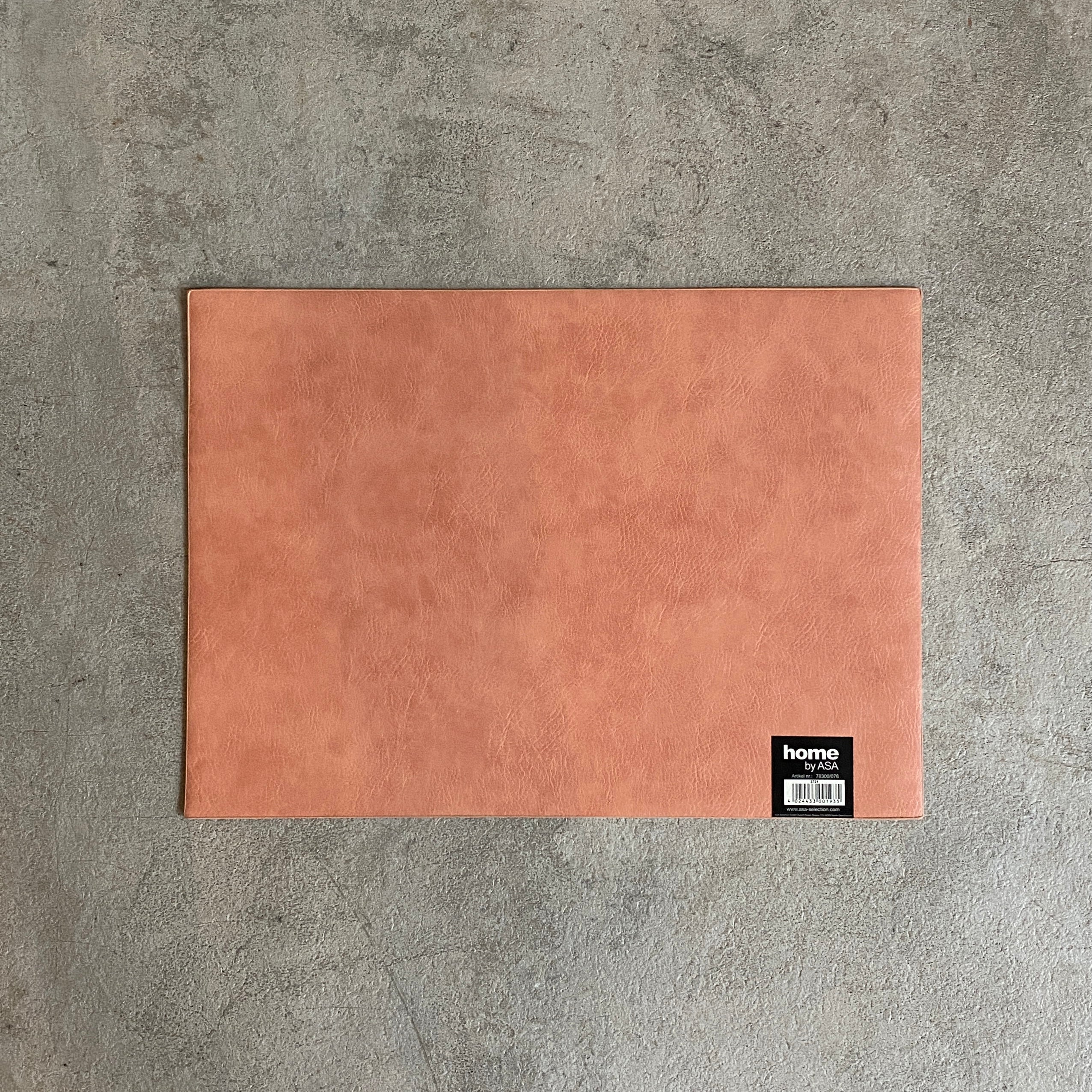 KIM SEYBERT ビーズマット/キムセイベルト ランチョンマット 未使用 KIM SEYBERT ビーズマット/キムセイベルト ランチョンマット 未使用