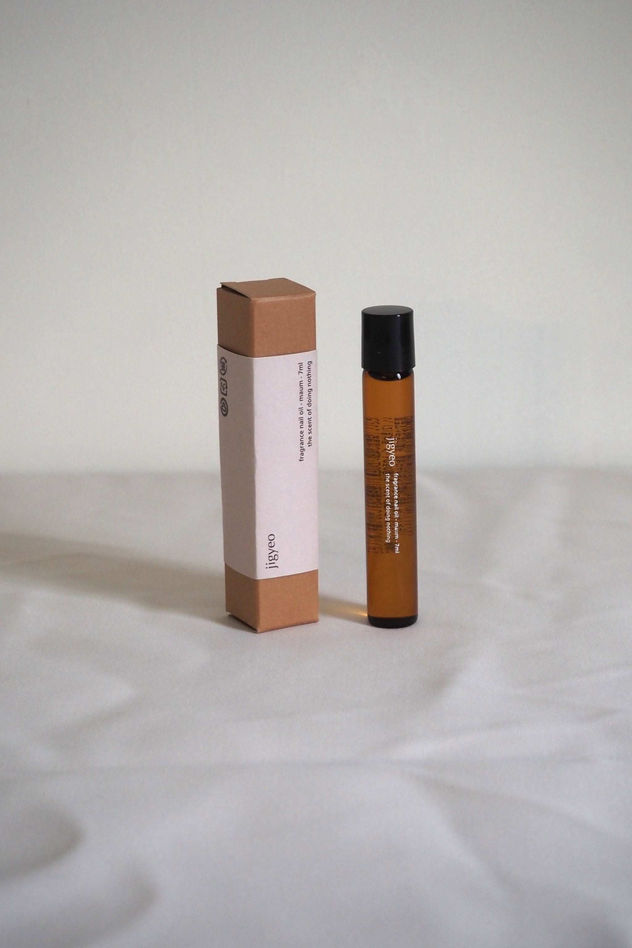 Lifestyle – about her. online