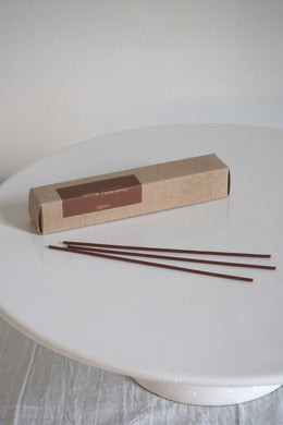 jigyeo Incense sticks satang