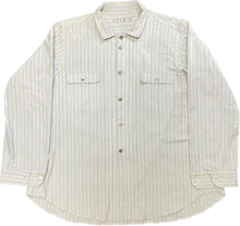 画像をギャラリービューアに読み込む, ATOZ SHIRT