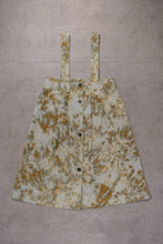 画像をギャラリービューアに読み込む, yuka iwase×about her. long field skirt