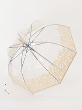 画像をギャラリービューアに読み込む, Ayumi Shibata×FiORi umbrella